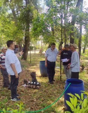 WhatsApp Image 2022-09-28 at 11.33.23