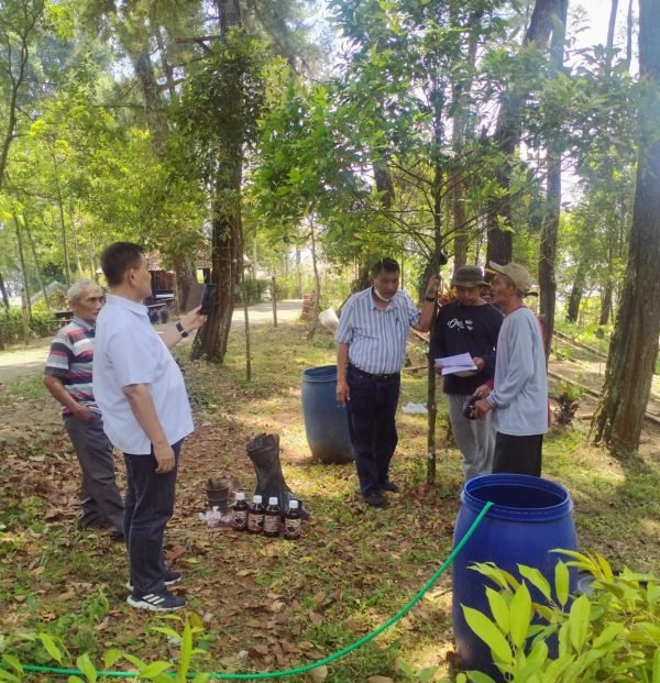 WhatsApp Image 2022-09-28 at 11.33.23