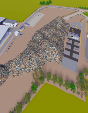 Screenshot 2026-01-20 112027