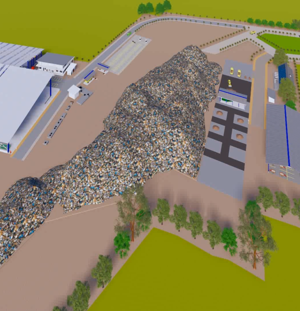 Screenshot 2026-01-20 112027