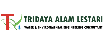 Tridaya Alam Lestari