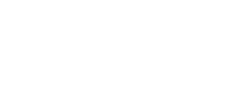 Tridaya Alam Lestari