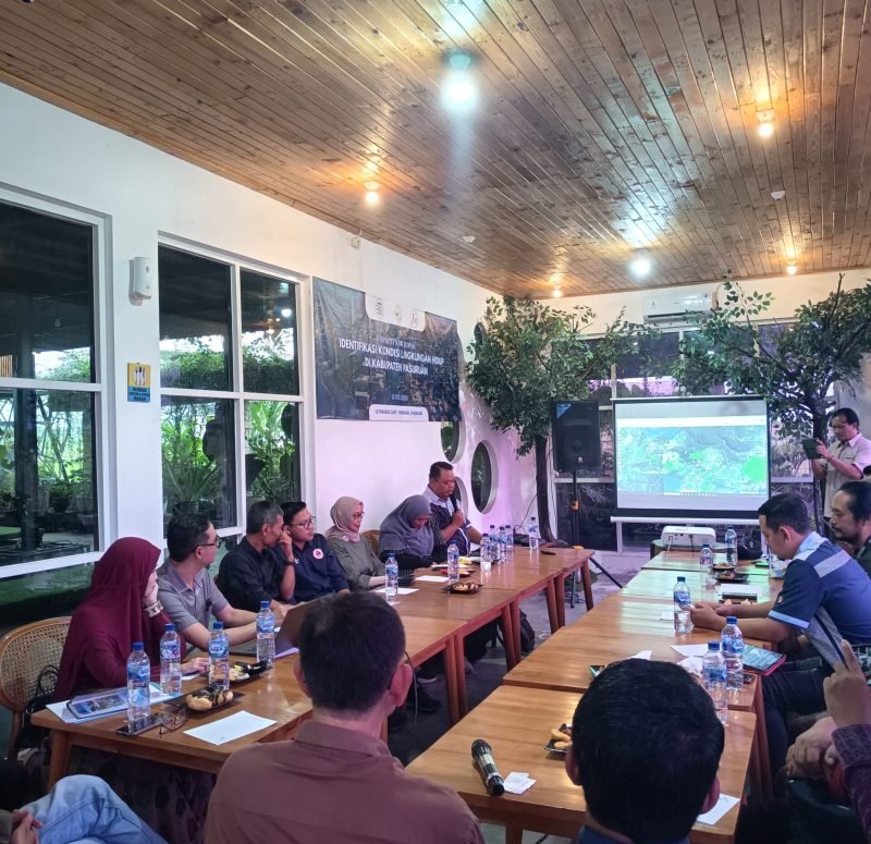 WhatsApp Image 2025-07-14 at 10.56.15